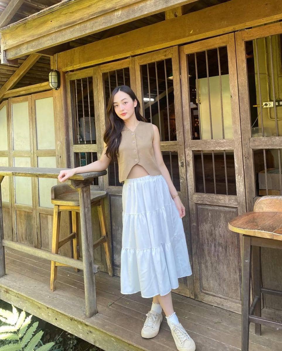 Waranphat Arunsiriphan (instagram.com/aizeryice)