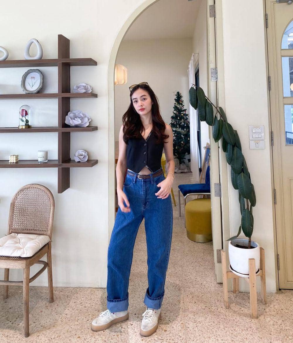 Waranphat Arunsiriphan (instagram.com/aizeryice)