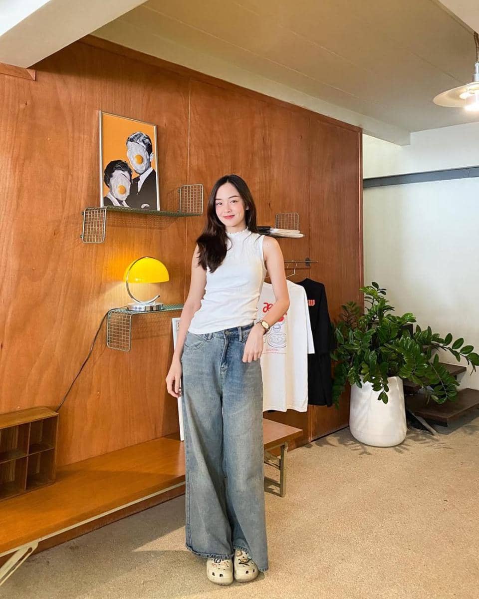 Waranphat Arunsiriphan (instagram.com/aizeryice)