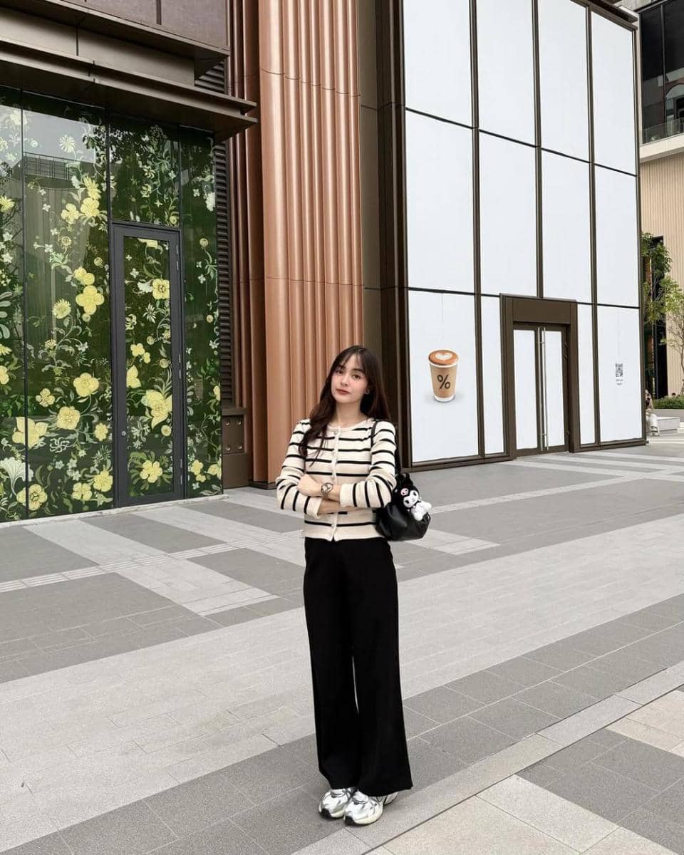 Waranphat Arunsiriphan (instagram.com/aizeryice)