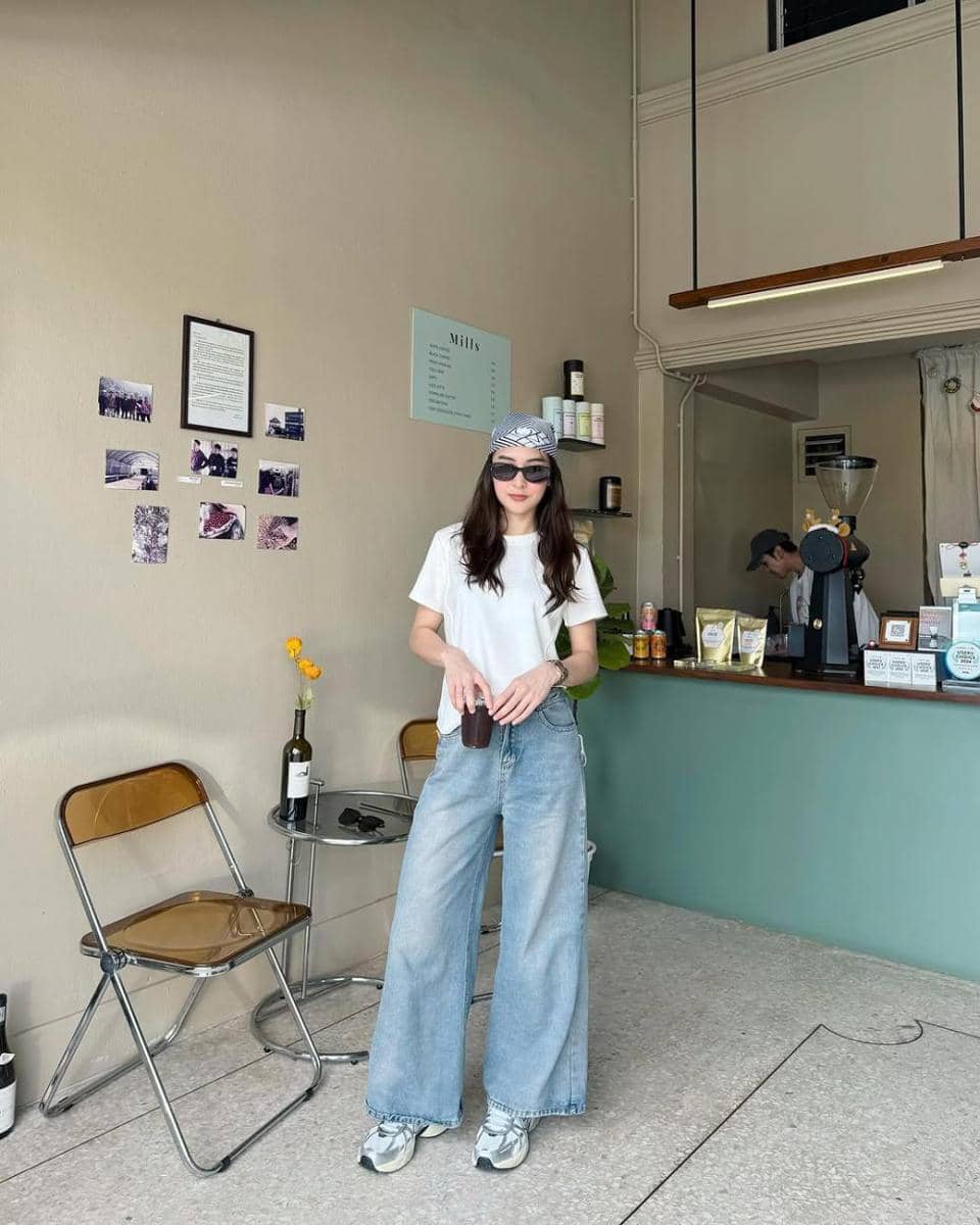 Waranphat Arunsiriphan (instagram.com/aizeryice)