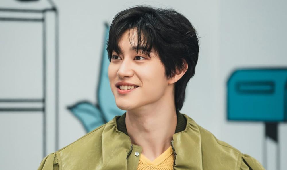 3 Tips Bertahan Hidup ala Kwak Dong Yeon di Rented in Finland