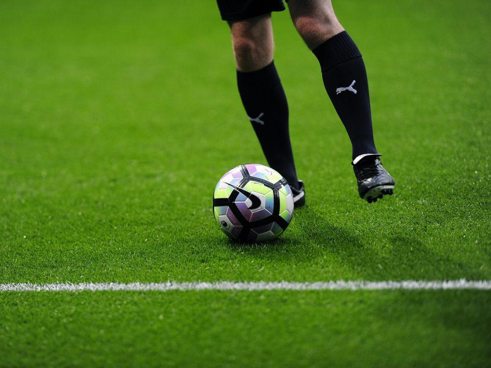 5 Penyerang Tengah asal Inggris yang Menjadi Andalan di EPL 2024/2025