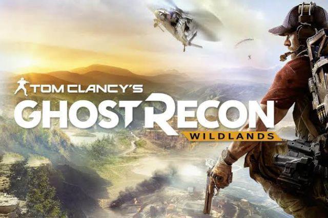 5 Rekomendasi Game Ubisoft Paling Seru di PlayStation Plus