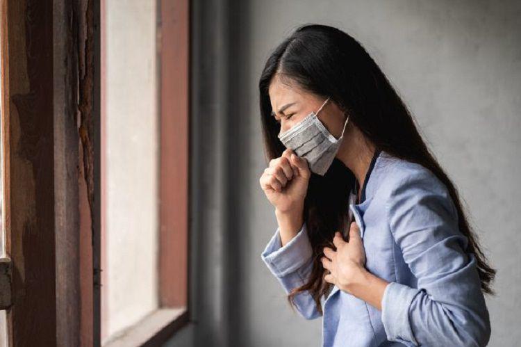 Dinkes Pastikan Belum Ada Temuan Kasus HMPV di Sumsel: Flu Biasa