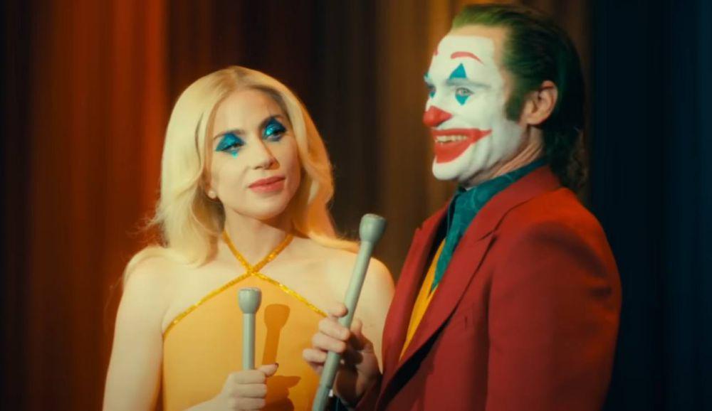 10 Film Terburuk yang Jadi Primadona Letterboxd Wrapped 2024
