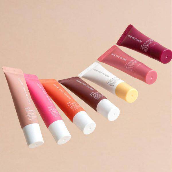From This Island Illipe Plumping Lip Butter (fromthisisland.com)