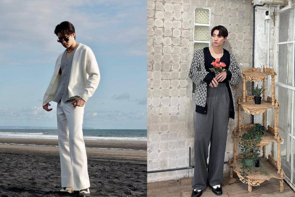 Instagram.com/m34nismind | Instagram.com/m34nismind