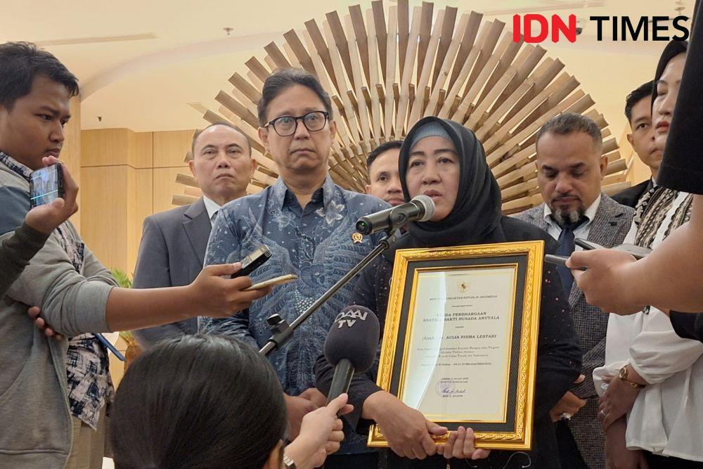 Dekan FKUI Minta Kemenkes Tak Perburuk Citra PPDS