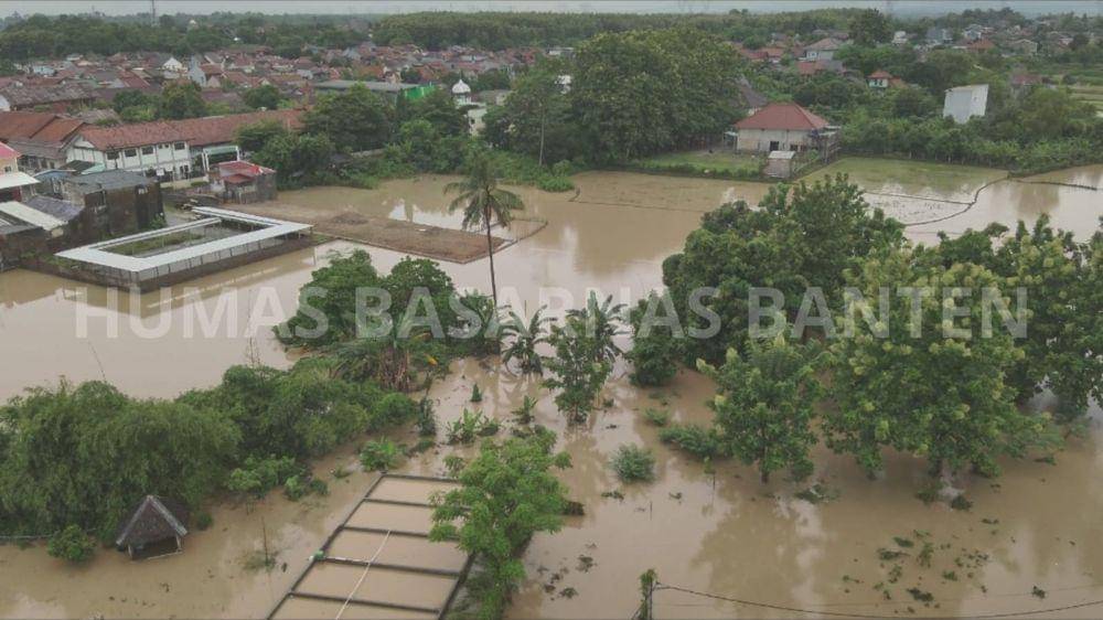 Dok. Istimewa/Basarnas