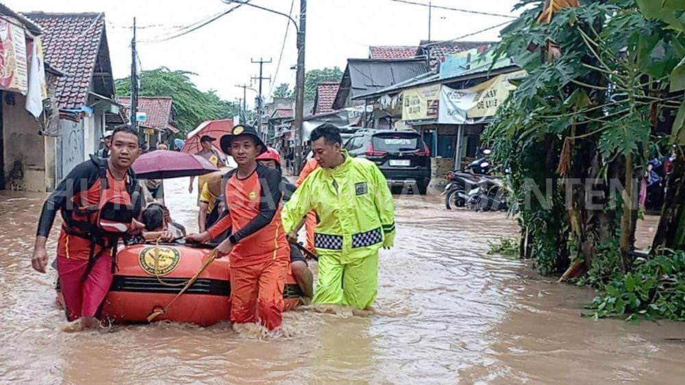 Dok. Istimewa/Basarnas