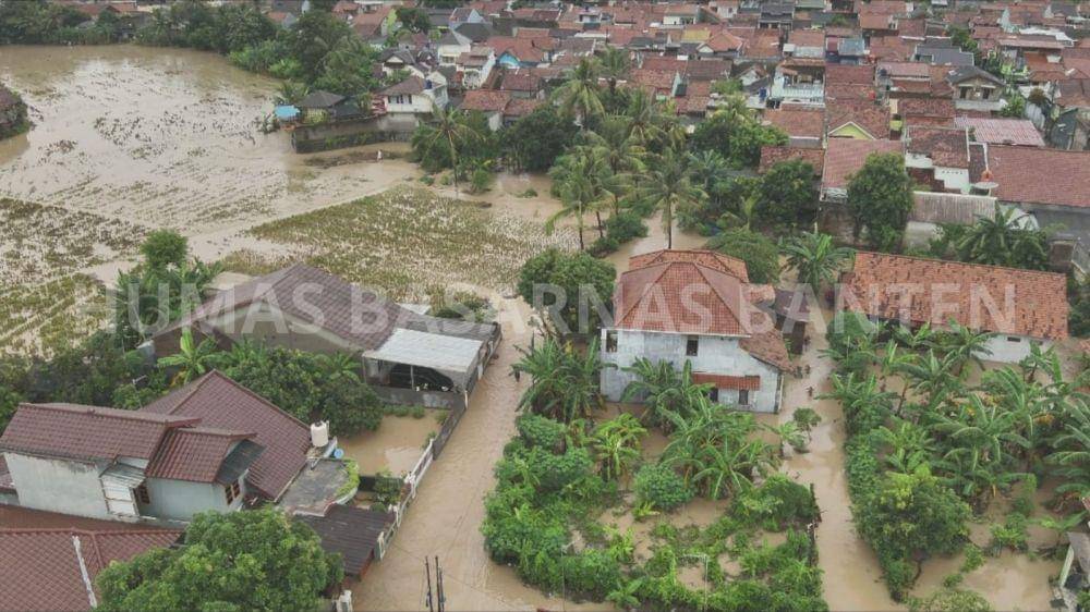 Dok. Istimewa/Basarnas