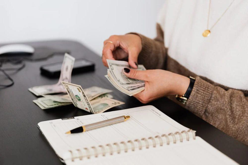 Frugal Living: Saat Gen Z di Lampung Pilih Hidup Hemat demi Masa Depan