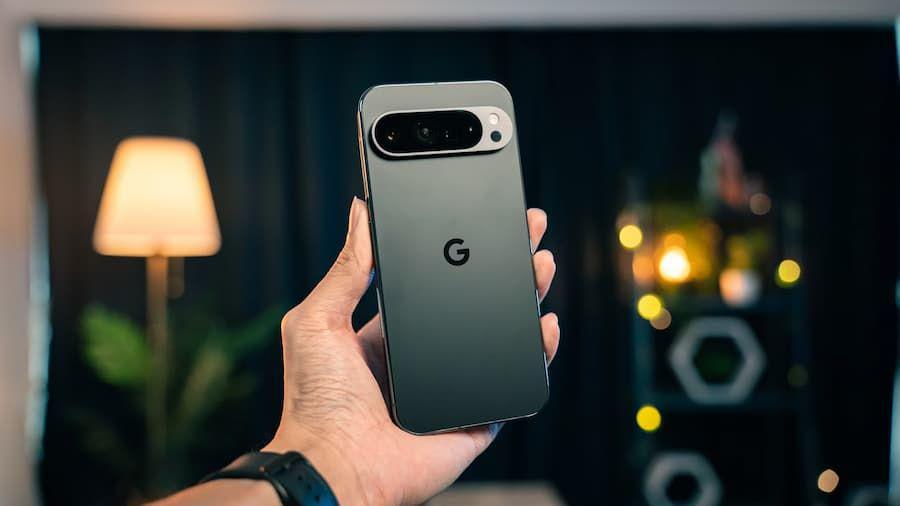 Kenapa Google Pixel Tidak Masuk Indonesia secara Resmi?