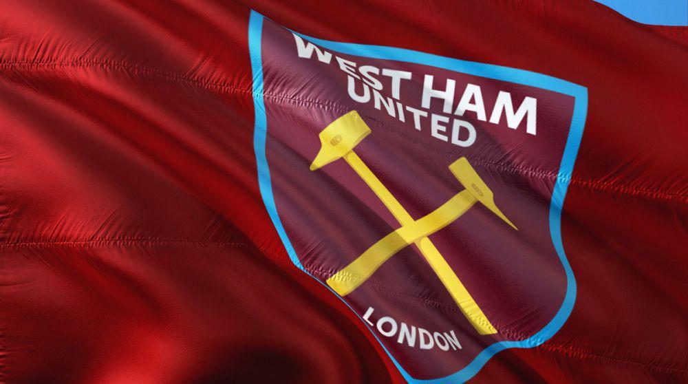 4 Alasan Pemecatan Julen Lopetegui sebagai Pelatih West Ham United
