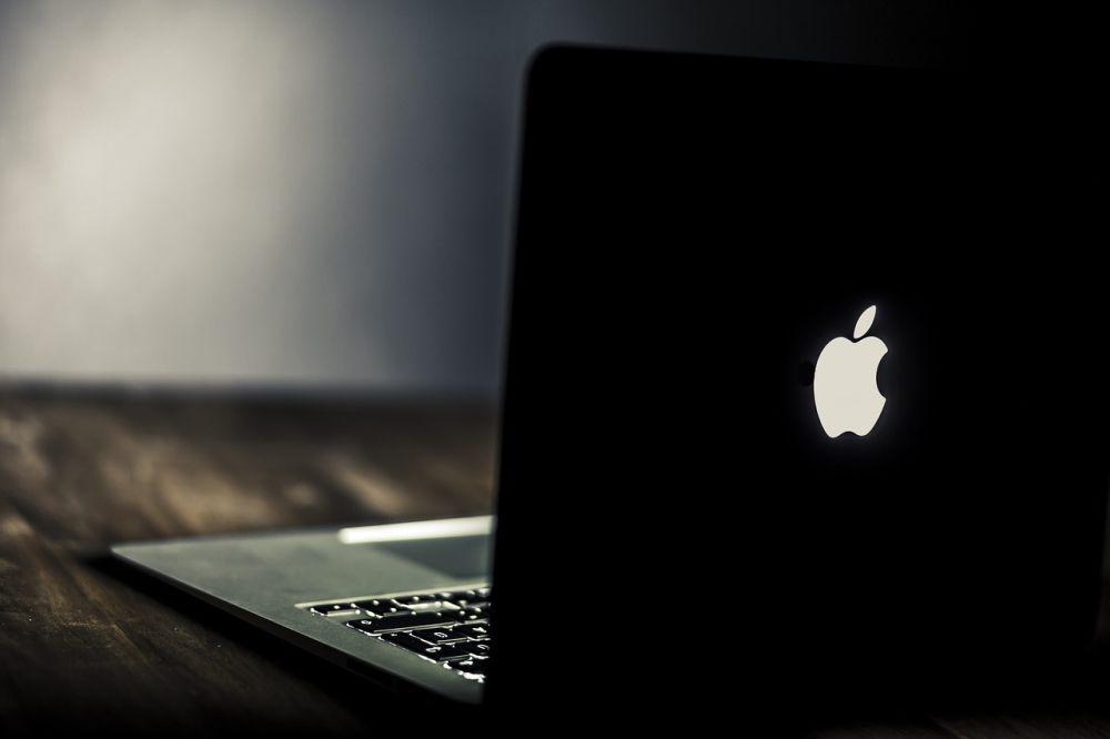 5 Tempat Servis Macbook di Lowokwaru Malang