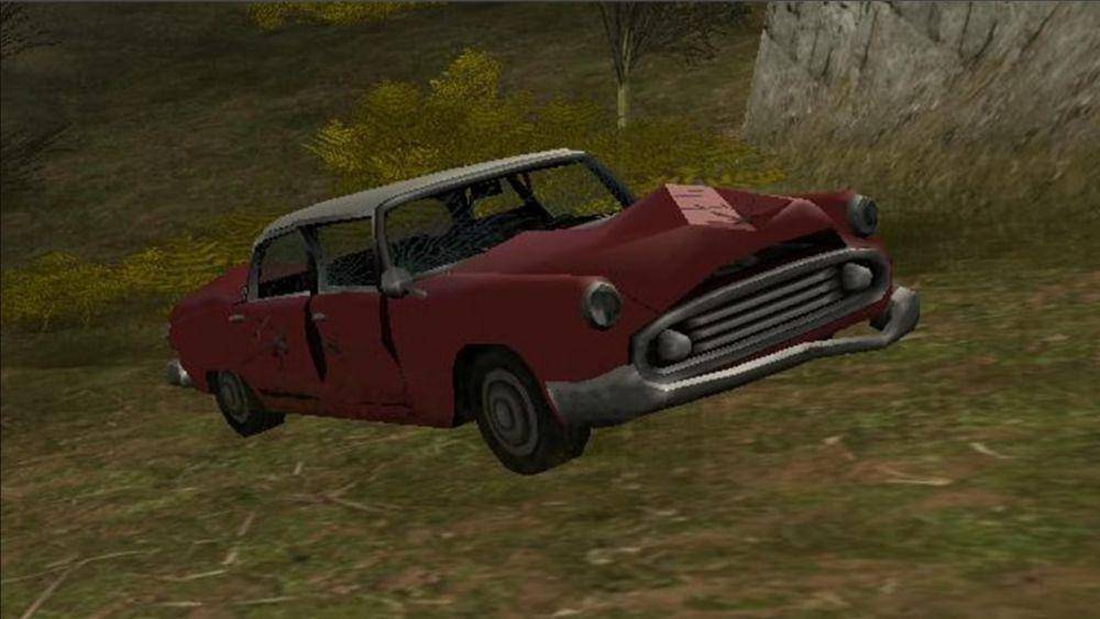 (Dok. Rockstar Games/GTA: San Andreas)