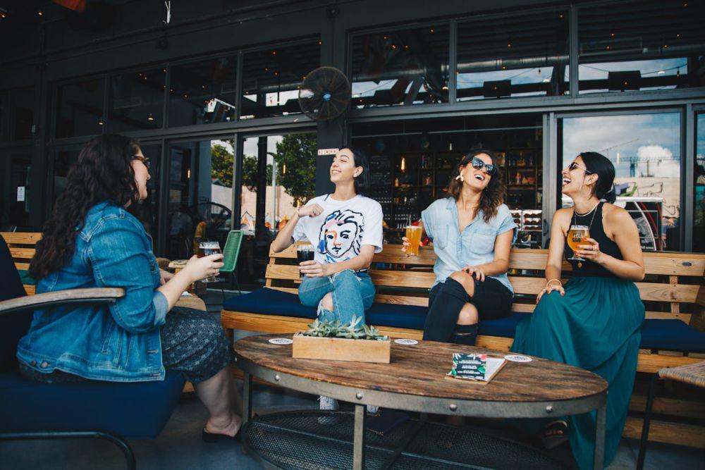 5 Tips agar Terhindar dari Kebiasaan Oversharing, Beri Dirimu Batasan