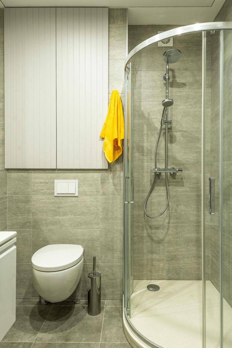 ilustrasi kamar mandi (pexels.com/Max Vakhtbovycn)