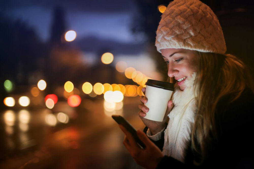 3 Tips Move On di Era Digital, Dijamin Cepat Lupain Mantan!