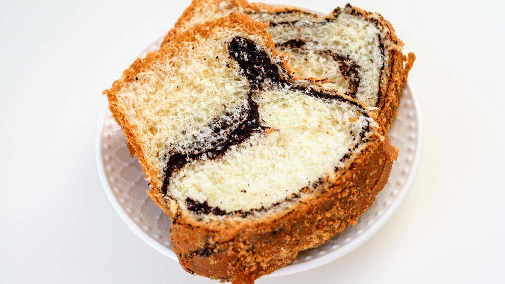 ilustrasi resep bolu zebra tanpa telur (pexels.com/@mateusz-feliksik-1896604)