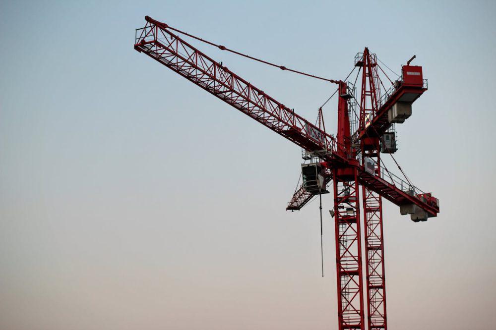 Korban Meninggal Jatuhnya Crane di Blora Bertambah, Jadi Lima Orang