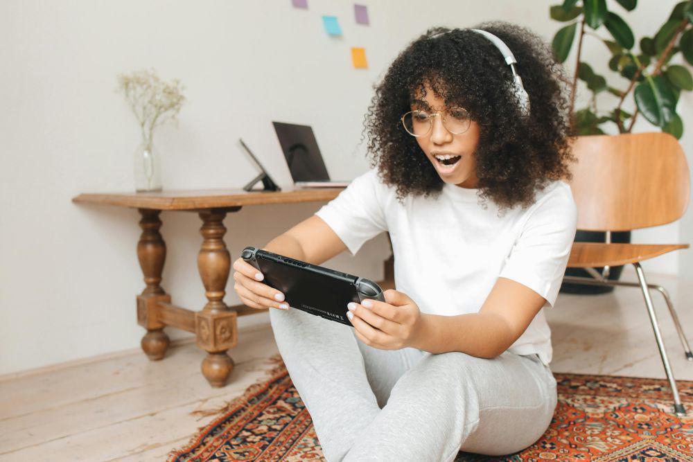 7 Kebiasaan Sepele yang Merusak Nintendo Switch Kamu, Stop Lakukan