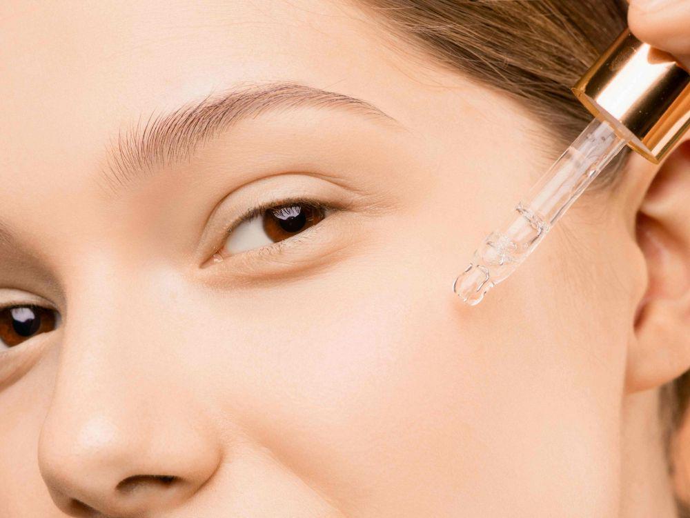 5 Ciri Serum yang Sudah Tak Layak Pakai, Harus Kamu Waspadai!