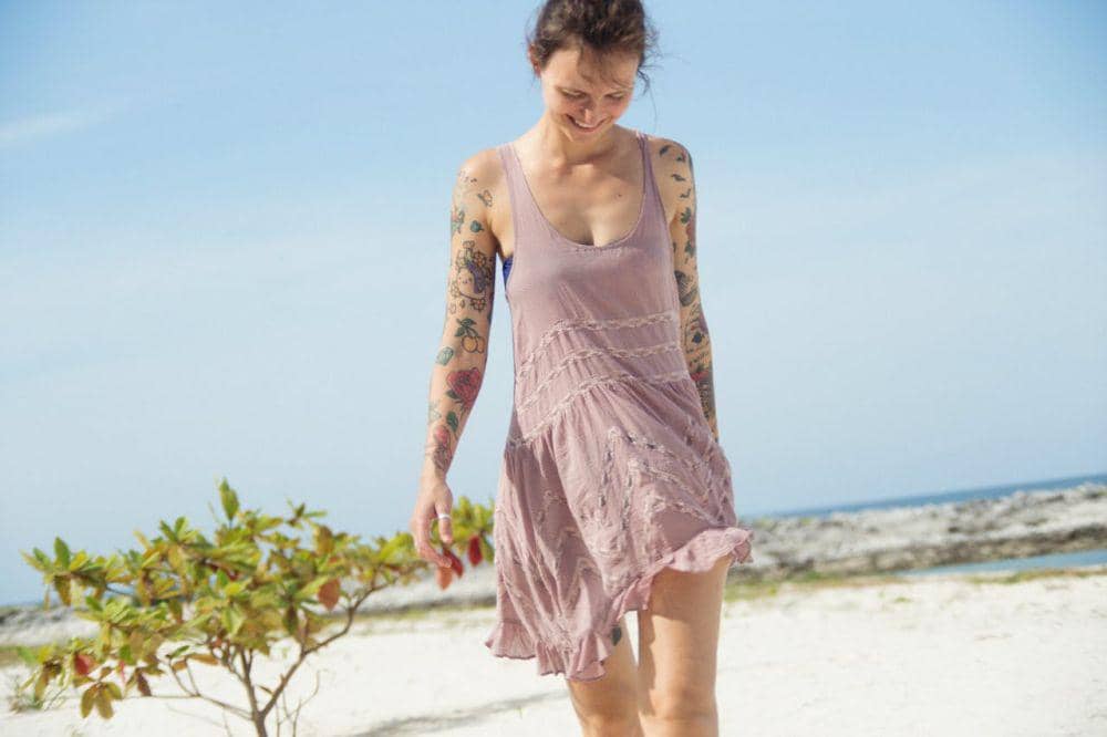 Ramalan Shio 11 Januari 2025, Shio Kuda saatnya Cuti Liburan!