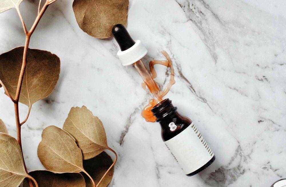 Ilustrasi serum (pexels.com/Vie Studio)