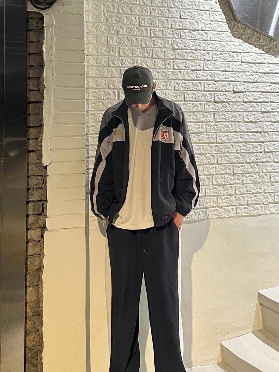 potret Park Sung Hoon (instagram.com/boxabum)