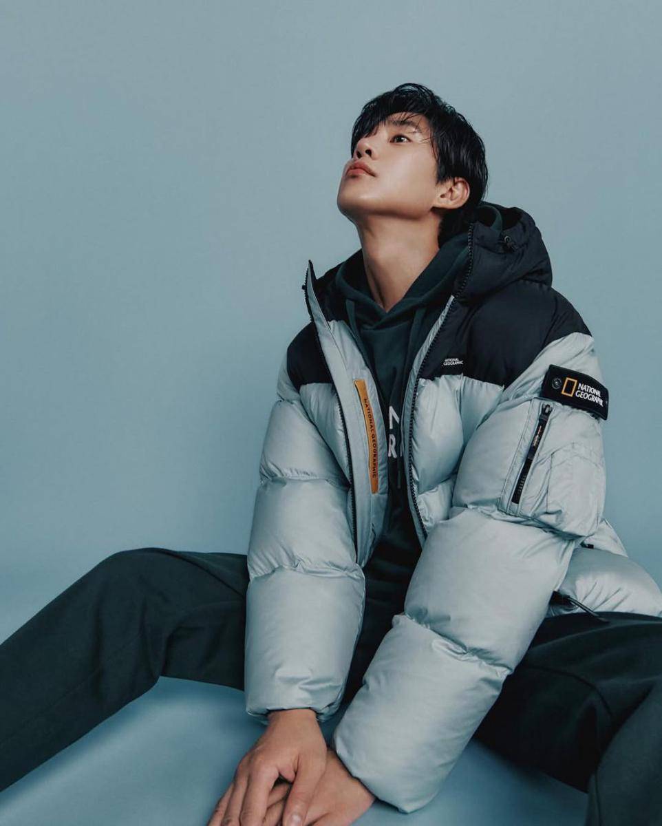 potret Park Sung Hoon (instagram.com/boxabum)