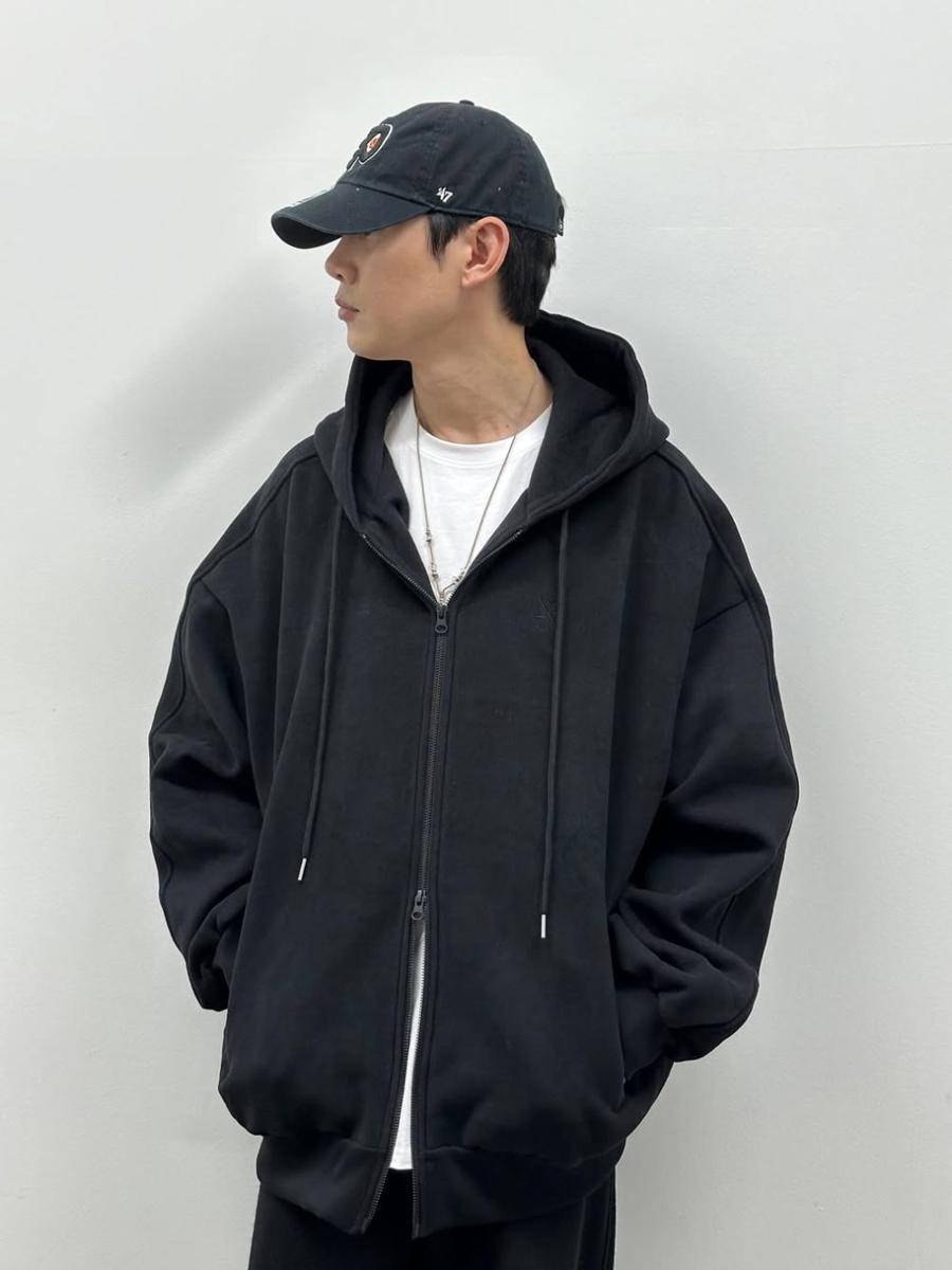 potret Park Sung Hoon (instagram.com/boxabum)