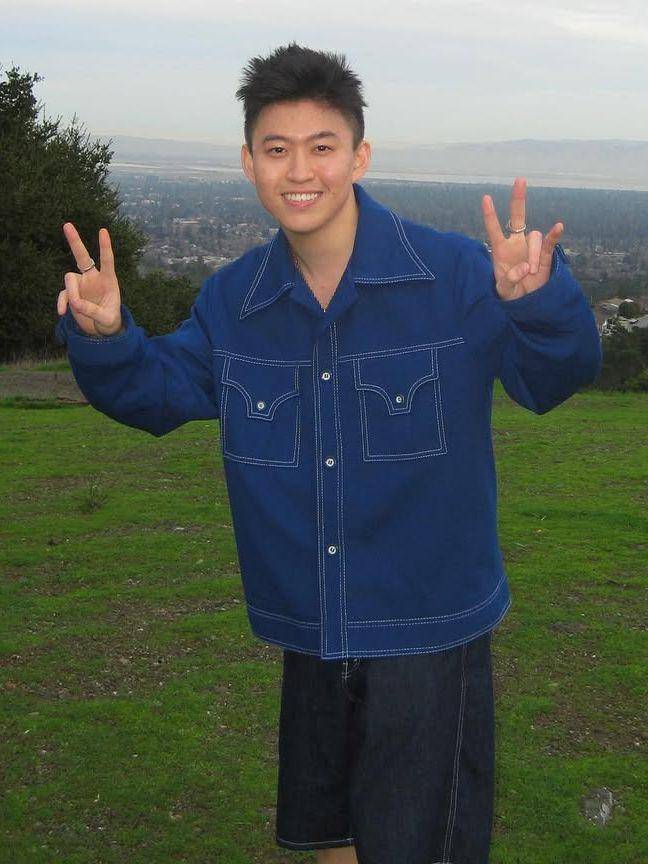 potret Rich Brian (instagram.com/brianimanuel)