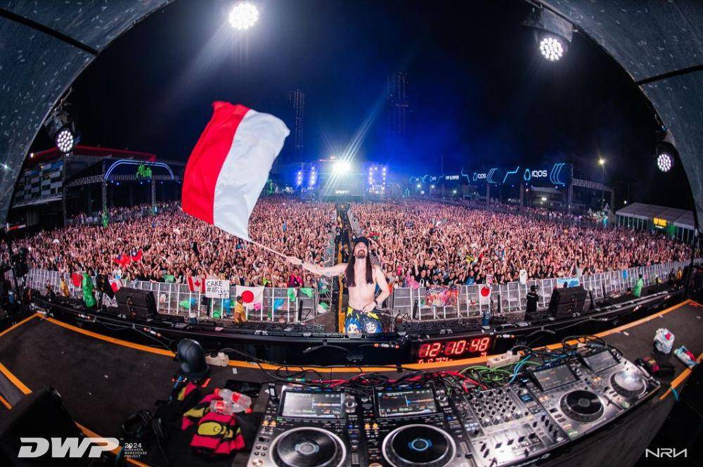 DWP 2024 (instagram.com/djakartawarehouseproject)