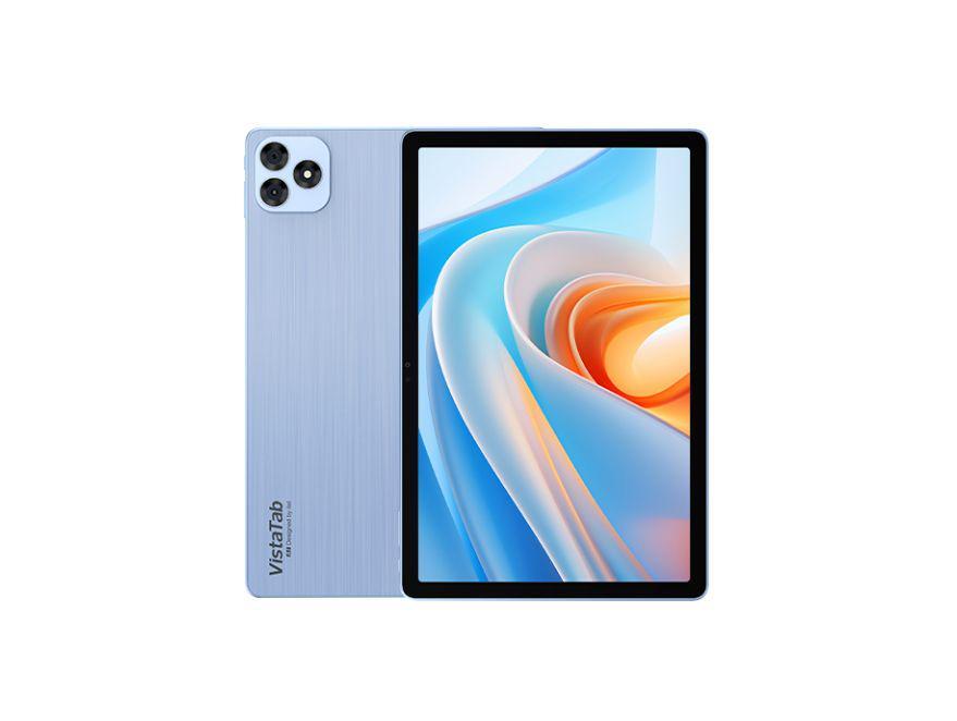 Apakah Tablet itel VistaTap 30 Cocok untuk Bermain Game? Mari Simak!