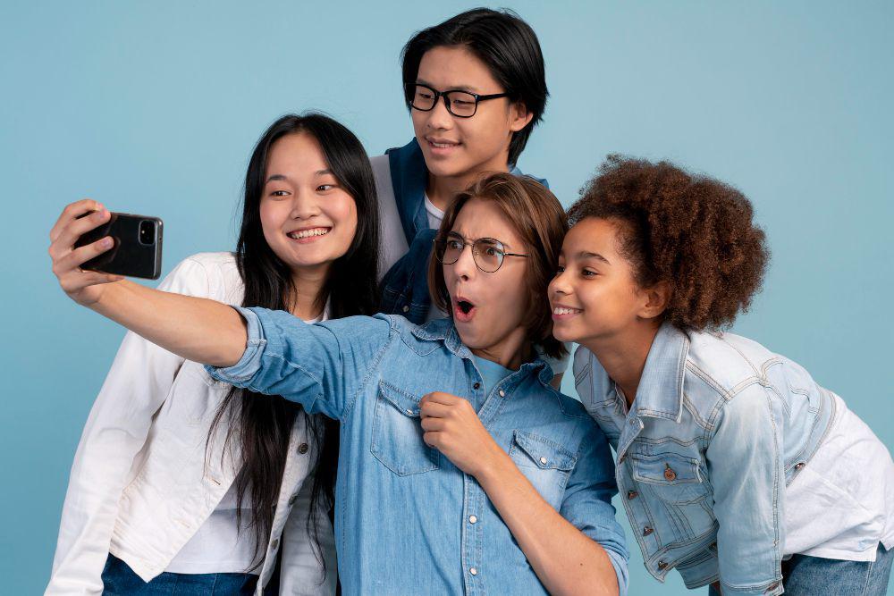 5 Bukti Gen Z Paling Kreatif Hadapi Inflasi, Kamu Salah Satunya?