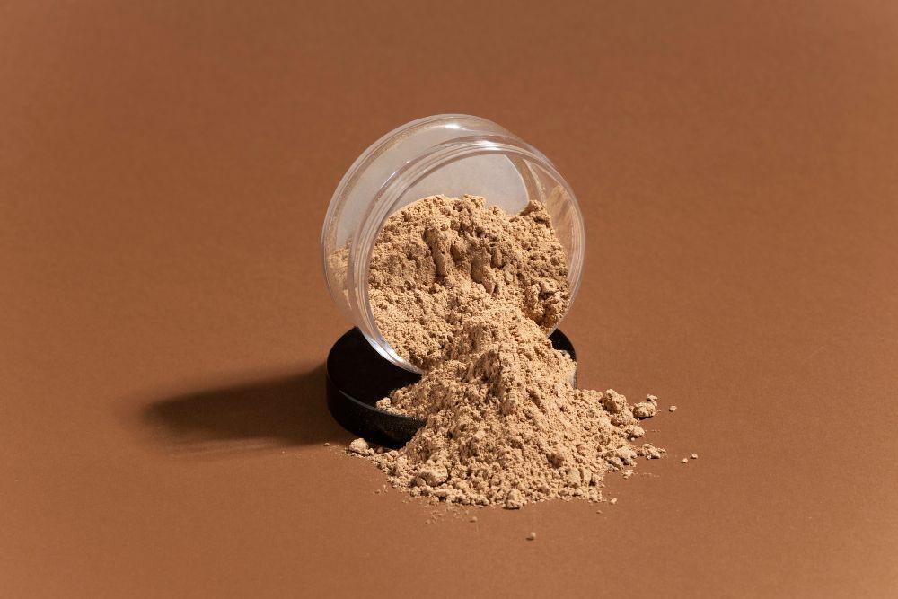 Amankah Mengonsumsi Bubuk Protein saat Hamil?