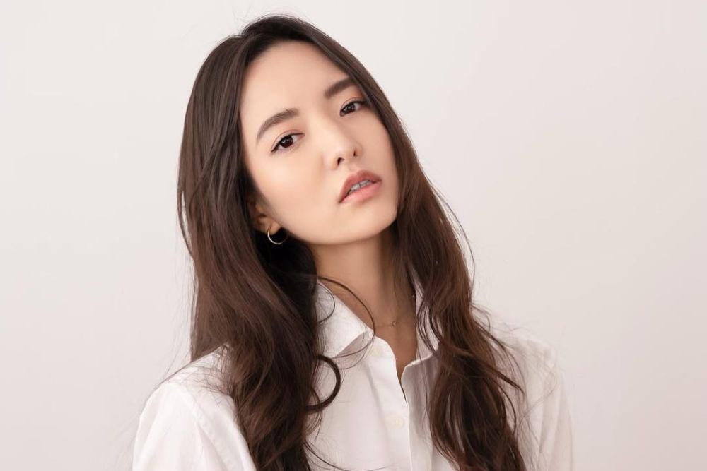 Hojo Shin Dikonfirmasi Gabung Serial Netflix XO, Kitty 2