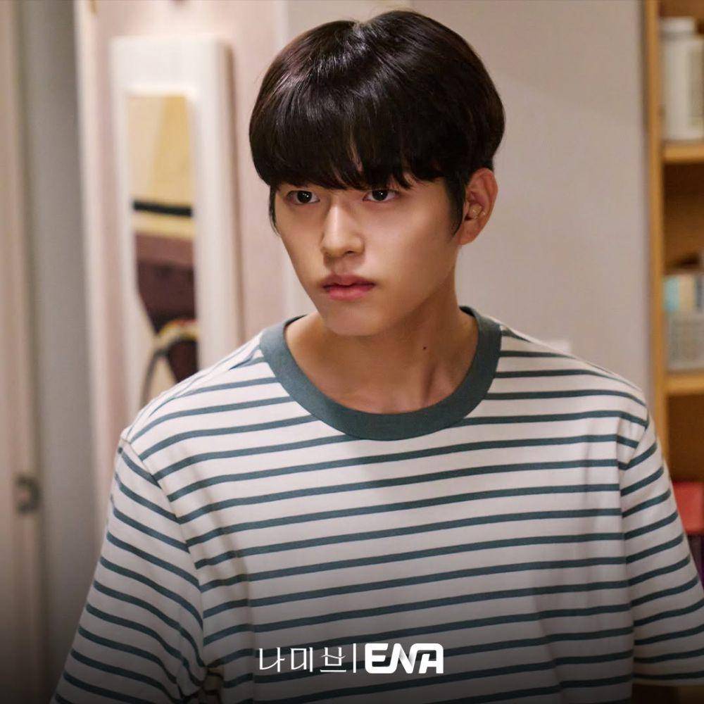 cuplikan drama Namib (instagram.com/channel.ena.d)