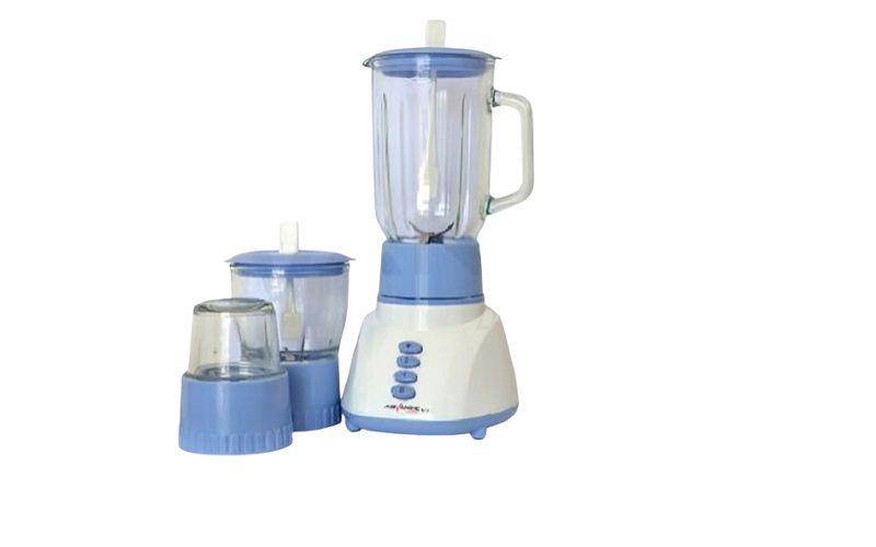 tampilan blender Advance BL-5 (advance.id)