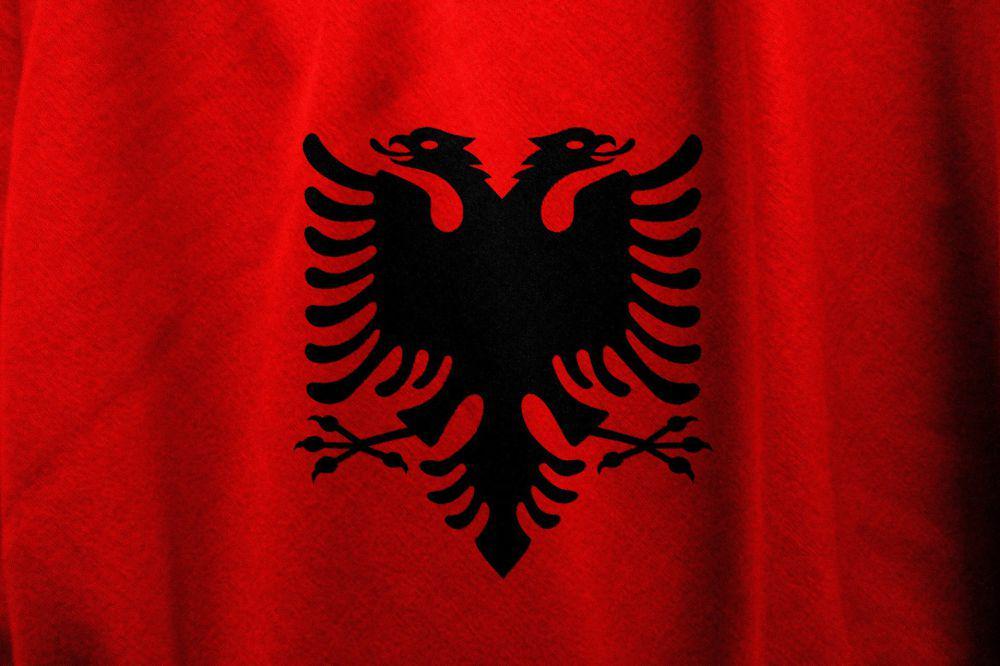 3 Pemain Aktif Albania dengan Penampilan Terbanyak di Serie A