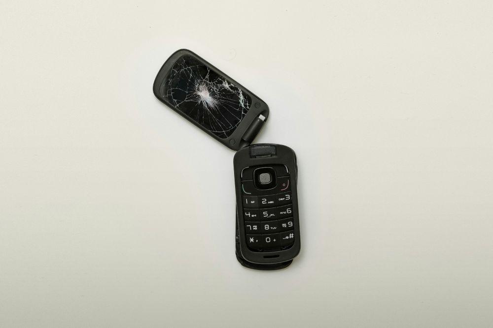 5 Alasan Gen Z Lebih Malas Angkat Telepon
