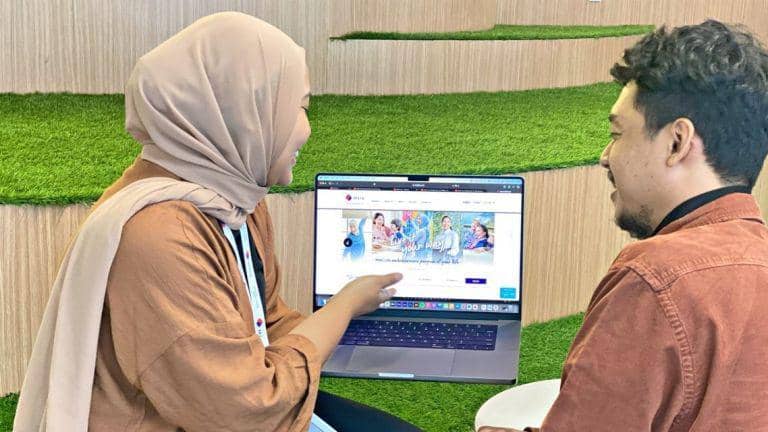 55 Persen Klaim Meninggal Dunia MSIG Life Terjadi di Usia Produktif