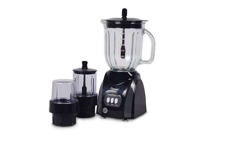 tampilan blender Cosmos CB-282G (cosmos.id)