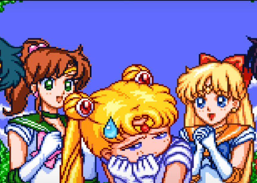 5 Game yang Mesti Dapat Perhatian Lebih di Super Nintendo