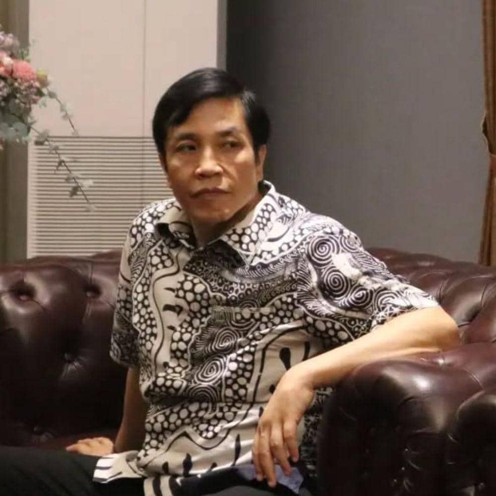 Diduga Kena OTT Suap Izin K3, Pemprov Sumsel Siapkan Plt Kadisnaker
