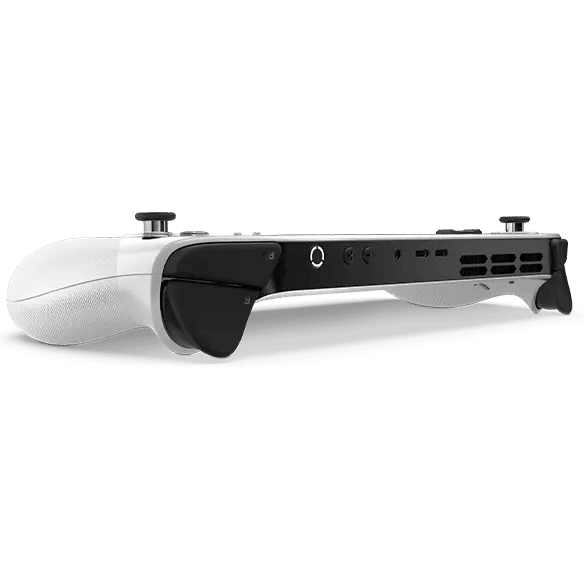 Lenovo Legion Go S (lenovo.com)