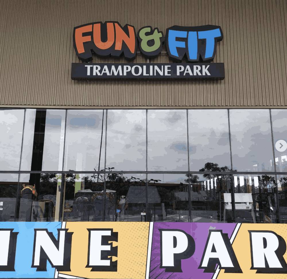 Fun & Fit QBig BSD City (https://instagram.com/qbigbsd/)