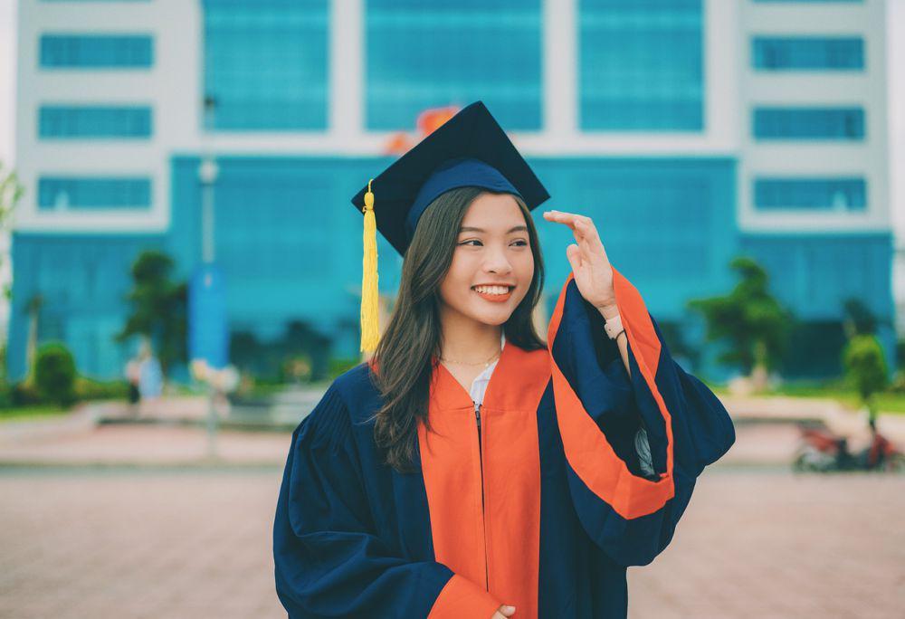 5 Program Persiapan Karier untuk Fresh Graduate